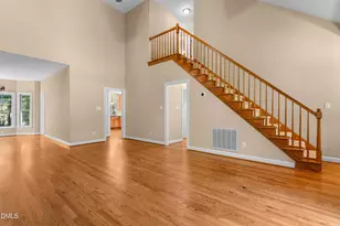 11800 Doc Arnold Dr, Raleigh, NC 27614 - Photo 4