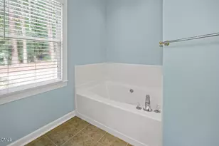 11800 Doc Arnold Dr, Raleigh, NC 27614 - Photo 20