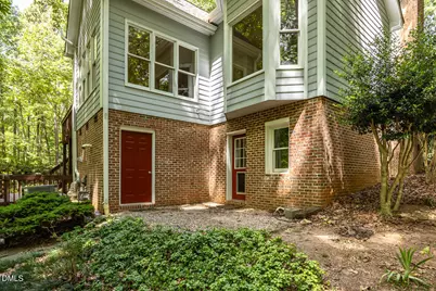 11800 Doc Arnold Drive, Raleigh, NC 27614 - Photo 40