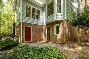 11800 Doc Arnold Dr, Raleigh, NC 27614 - Photo 40