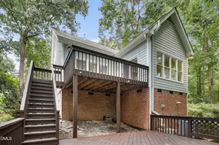 11800 Doc Arnold Dr, Raleigh, NC 27614 - Photo 36