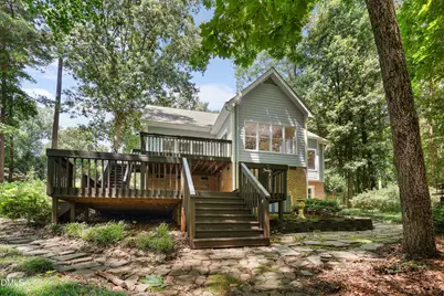 11800 Doc Arnold Drive, Raleigh, NC 27614 - Photo 34