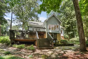 11800 Doc Arnold Dr, Raleigh, NC 27614 - Photo 34