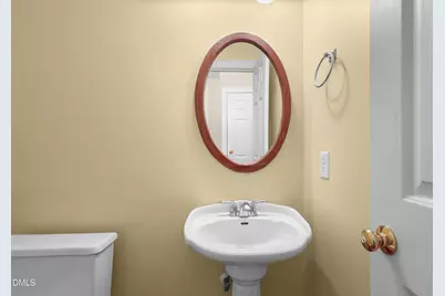 11800 Doc Arnold Drive, Raleigh, NC 27614 - Photo 22