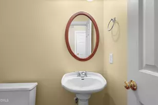 11800 Doc Arnold Dr, Raleigh, NC 27614 - Photo 22