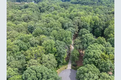 11800 Doc Arnold Drive, Raleigh, NC 27614 - Photo 46