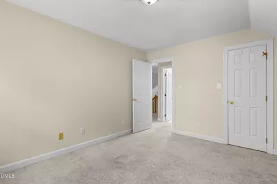 11800 Doc Arnold Drive, Raleigh, NC 27614 - Photo 26