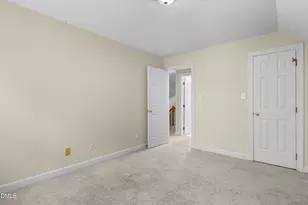 11800 Doc Arnold Dr, Raleigh, NC 27614 - Photo 26