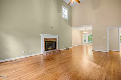 11800 Doc Arnold Drive, Raleigh, NC 27614 - Photo 4