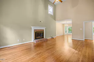 11800 Doc Arnold Dr, Raleigh, NC 27614 - Photo 4