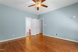 11800 Doc Arnold Dr, Raleigh, NC 27614 - Photo 18