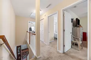5335 Big Bass Dr, Raleigh, NC 27610 - Photo 24