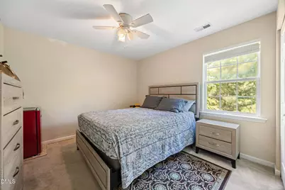5335 Big Bass Drive, Raleigh, NC 27610 - Photo 34