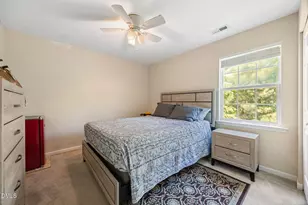 5335 Big Bass Dr, Raleigh, NC 27610 - Photo 34