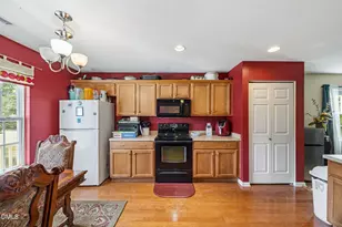 5335 Big Bass Dr, Raleigh, NC 27610 - Photo 6