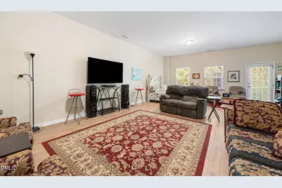 5335 Big Bass Drive, Raleigh, NC 27610 - Photo 18