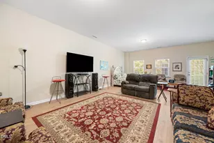 5335 Big Bass Dr, Raleigh, NC 27610 - Photo 18
