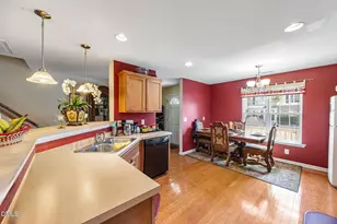 5335 Big Bass Dr, Raleigh, NC 27610 - Photo 8