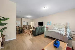 5335 Big Bass Dr, Raleigh, NC 27610 - Photo 22