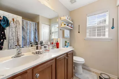 5335 Big Bass Drive, Raleigh, NC 27610 - Photo 32