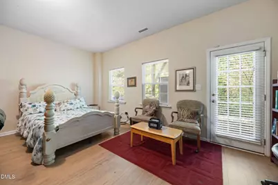 5335 Big Bass Drive, Raleigh, NC 27610 - Photo 20