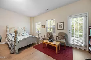 5335 Big Bass Dr, Raleigh, NC 27610 - Photo 20