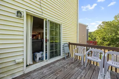 5335 Big Bass Drive, Raleigh, NC 27610 - Photo 16