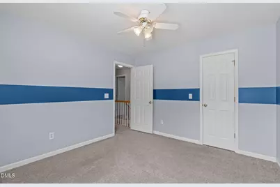 100 Peakhill Road, Holly Springs, NC 27540 - Photo 24