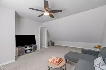 100 Peakhill Road, Holly Springs, NC 27540 - Photo 26