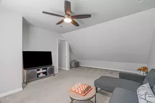 100 Peakhill Rd, Holly Springs, NC 27540 - Photo 26