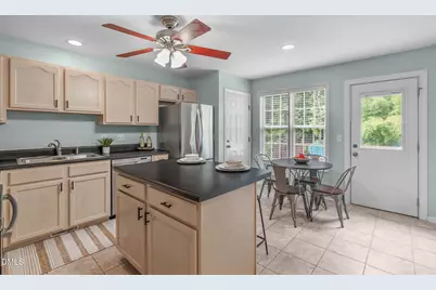 100 Peakhill Road, Holly Springs, NC 27540 - Photo 10