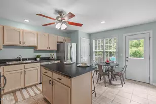 100 Peakhill Rd, Holly Springs, NC 27540 - Photo 10