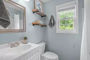 100 Peakhill Rd, Holly Springs, NC 27540 - Photo 22