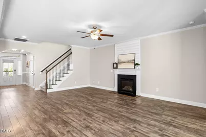 124 Warren Lake Road, Aberdeen, NC 28315 - Photo 10