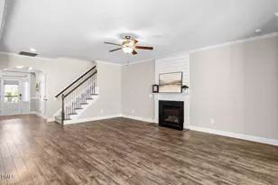124 Warren Lake Rd, Aberdeen, NC 28315 - Photo 10