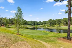 124 Warren Lake Rd, Aberdeen, NC 28315 - Photo 20