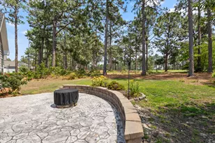 124 Warren Lake Rd, Aberdeen, NC 28315 - Photo 18