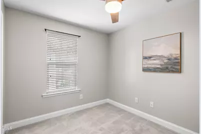 124 Warren Lake Road, Aberdeen, NC 28315 - Photo 14