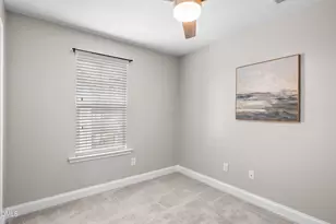 124 Warren Lake Rd, Aberdeen, NC 28315 - Photo 14