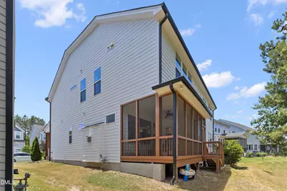 714 Adeline Court, Durham, NC 27713 - Photo 50
