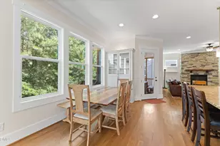 714 Adeline Ct, Durham, NC 27713 - Photo 20