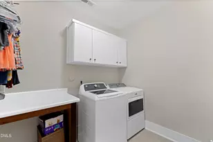 714 Adeline Ct, Durham, NC 27713 - Photo 46