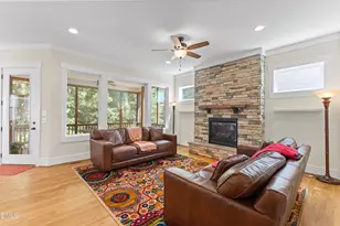 714 Adeline Ct, Durham, NC 27713 - Photo 12