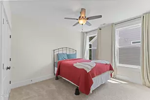 714 Adeline Ct, Durham, NC 27713 - Photo 42