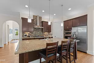 714 Adeline Ct, Durham, NC 27713 - Photo 16
