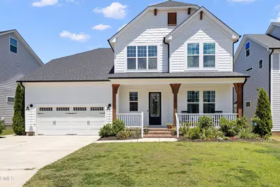 714 Adeline Court, Durham, NC 27713 - Photo 52