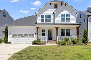 714 Adeline Ct, Durham, NC 27713 - Photo 52