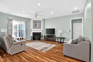 2412 Fiddich Ln, Fuquay Varina, NC 27526 - Photo 4