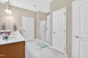 2412 Fiddich Ln, Fuquay Varina, NC 27526 - Photo 12