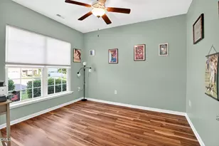2412 Fiddich Ln, Fuquay Varina, NC 27526 - Photo 8